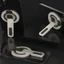 Giá đỡ điện thoại từ tính kép đa năng Chức năng Trang trí nội thất Tổ chức thiết yếu