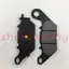 Đĩa phanh trước sau dùng cho Yamaha EX150 Nmax155 NVX155