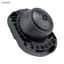 Luckyew Bộ chuyển đổi có thể tái sử dụng cho máy pha cà phê Dolce Gusto Giải pháp Pod thân thiện với môi trường cho văn phòng tại nhà và quán cà phê TQ