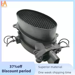 Cảm biến không khí khối lượng 0928400357 0928400520 Dành cho MG 75 2.0 Td4 CDTi CDT MHK101130