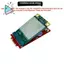 Card mạng không dây Mini PCIe sang NGFF M. Bộ chuyển đổi ổ cắm 2 phím B + M cho mô-đun 3G 4G 5G GSM LTE