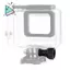 Gắn Ngón Tay Cái 1 / 4 Inch Nhôm Bu Lông Đai Ốc Cho 13 12 10 9 8 Action 5 Pro 4 3 X5 X4 Camera Phụ Kiện
