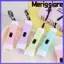 MERIGGIARE 5 / 10 Đèn pin LED nhẹ, Đèn pin móc khóa|Đèn pin Mini LED màu, ánh sáng mạnh chất lượng cao Chiếu sáng di động Tiệc sinh nhật trẻ em