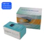 Chế biến gỗ Edge Banding Machine Sheet Edge Banding Strip PVC Tông đơ thẳng Head-up Tool Edge Banding với Head-up Knife 6.27 PBWM