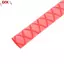 ECK 1Pc 1M Ống Co Nhiệt Chống Trượt Cần Câu Bọc Chống Trượt Tay Cầm Cách Nhiệt 20MM Bảo Vệ Raet Grip Vỏ Chống Thấm Nước HOT