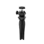🔥tripod máy chiếu Giá Đỡ Máy Chiếu chân máy chiếu Điện Thoại Di Động Máy Chiếu Để Bàn Đứng Hỗ Trợ Video Kẹp Đế SLR Chụp Ảnh Gấp Di Động Nhỏ Video Tripod