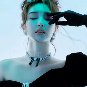 Nữ Người Nổi Tiếng Phụ Kiện Tóc Ánh Sáng Sang Trọng Sang Trọng Sang Trọng Kim Cương Công Chúa Thái Tiệc Sinh Nhật Băng Đô 18 Lễ Mũ Nữ 6.12