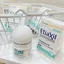 Lăn khử mùi Etiaxil Đan Mạch dành cho da nhạy cảm 15ml