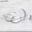AA 1 Bộ sắp xếp bồn rửa bằng thép không gỉ có thể điều chỉnh với giỏ thoát nước chống trượt Tiết kiệm không gian để lưu trữ mặt bàn nhà bếp VN