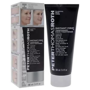 Mỹ PeterThomasRoth PeterThomasRoth Kem làm săn chắc tức thì Làm mịn nếp nhăn sâu 100ml
