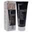 Mỹ PeterThomasRoth PeterThomasRoth Kem làm săn chắc tức thì Làm mịn nếp nhăn sâu 100ml