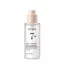 Hàn Quốc Anua serum Rice Ceramide Tinh chất dưỡng ẩm 50ml Houttuynia Cordata Toner Rice Lotion