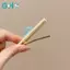 GHX 5 Chiếc Vỏ Sao Biển Kẹp Tóc Đáng Yêu Nàng Tiên Cá Theo Chủ Đề Kẹp Tóc Cao Cấp Bé Gái Phụ Kiện Tóc Cho Trẻ Em Bộ Quà Tặng Sinh Nhật VN