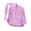 Thú Cưng Dễ Thương Động Vật Mẫu Giáo Hoạt Hình Schoolbag Bé Trai Hổ Ba Lô Mèo Cô Gái Nhẹ Giảm Gánh Nặng Ba Lô Du Lịch
