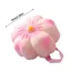 Bóng căng thẳng PYCOU Cherry Blossom, Đồ chơi ghim hình hoa anh đào phục hồi chậm, Đồ chơi Fidget chống căng thẳng Trẻ em Người lớn