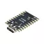 Bảng phát triển SuperMini ESP32 C6 Lõi vi điều khiển tích hợp 1PC cho nút cảm biến IoT không dây tốc độ cao và ứng dụng DIY AI FSI