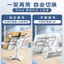 Kệ sách Giá đỡ sách Sách đọc sách đa chức năng có thể sử dụng cho học sinh tiểu học