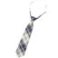 JK Nơ Nữ Nhật Bản Đồng Phục Áo Sơ Mi Phong Cách Preppy Sinh Viên Kẻ Sọc Cà Vạt Nam Miễn Phí Streamer Phụ Kiện Nhẹ Nhàng Dao HE9O