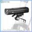 POP Đèn Pha Xe Đạp Đứng Gắn Đèn An Toàn Giá Đỡ Gắn Đèn Trước Cho QD250 YQ200400 BlackbirdL1 bl10 11