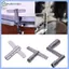 POP Kim Loại Tiêu Chuẩn Trống Chìa Khóa Trống Điều Chỉnh Chìa Khóa Trống Phụ Kiện Thay Thế Cho Trống