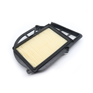 Dành Cho Xe Yamaha YP250 Majesty 250 2000-2006 YP250RA X-MAX 250 YP 250 250 250RA XMAX Xe Máy Lưu Lượng Cao Bộ Lọc Không Khí Có Thể Tái Chế