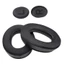 Miếng đệm tai Gel làm mát thoáng khí BTM cho QC35 QC35II QC2 QC15 QC25 Ae2 Tai nghe Earmuff cho thời gian nghe mở rộng