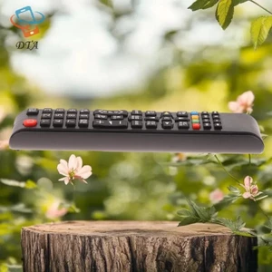 1 Cái Cho Tivi AA59-00602A AA59-00666A AA59-00741A AA59-00496A LCD LED SMART TV Điều Khiển Từ Xa Đa Năng VN