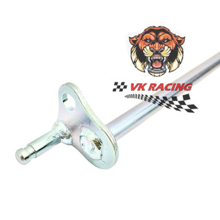 Cốt chống đứng airblade 125 - ab 125 - laed - vision - sh vn - vairo - ab 2013-2021