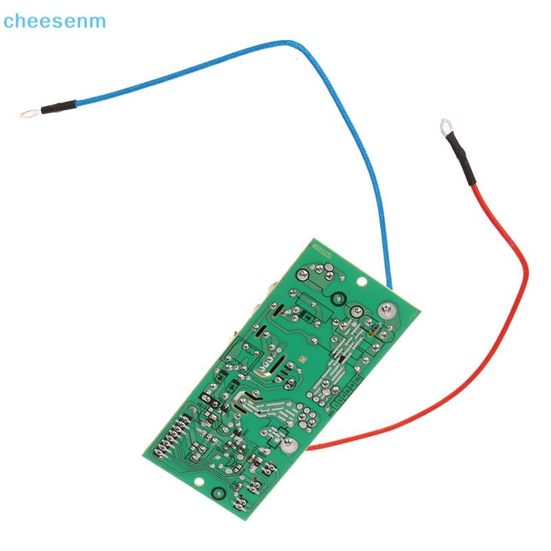 Bảng mạch chính Cheenm MY-KG-PW-OB200-F MY-SS5033 / SS5011P cho phụ kiện nồi áp suất điện Midea VN