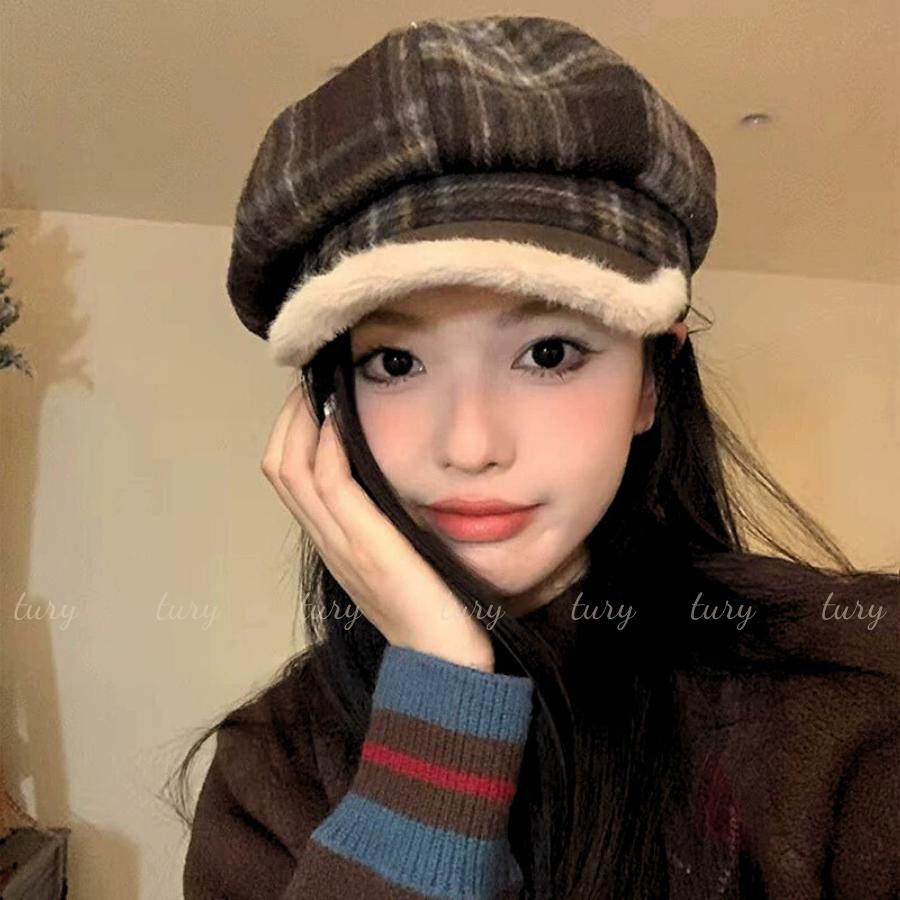 thumnail image