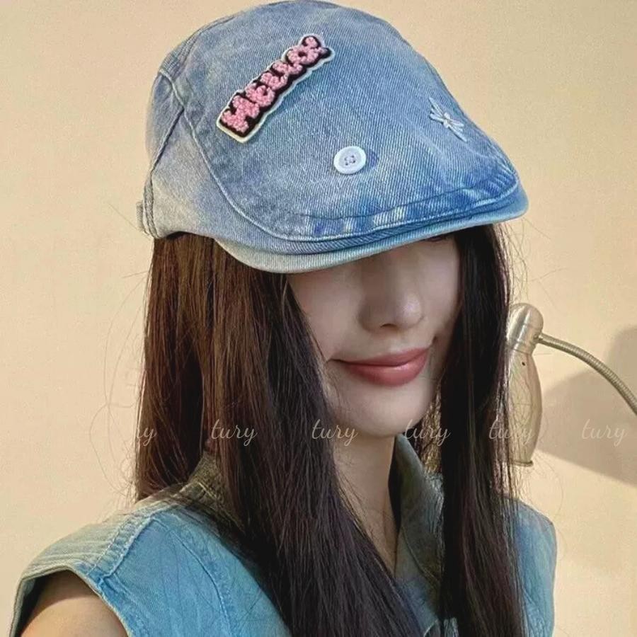 thumnail image