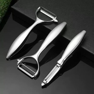 Dụng cụ bào dưa đa chức năng Dụng cụ gọt vỏ gia dụng Chất lượng cao Bền bỉ