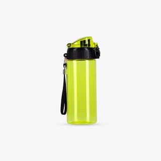 Bình Nước Cầm Tay Rạng Đông RD-05P1 0.5L – Nhỏ Gọn, Giữ Nhiệt Tốt, An Toàn & Tiện Lợi