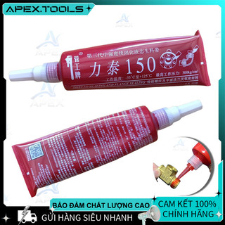 Keo non A150 cao cấp - Dùng cho ống PCCC, khí nén, gas | Thay băng dán cũ hiệu quả