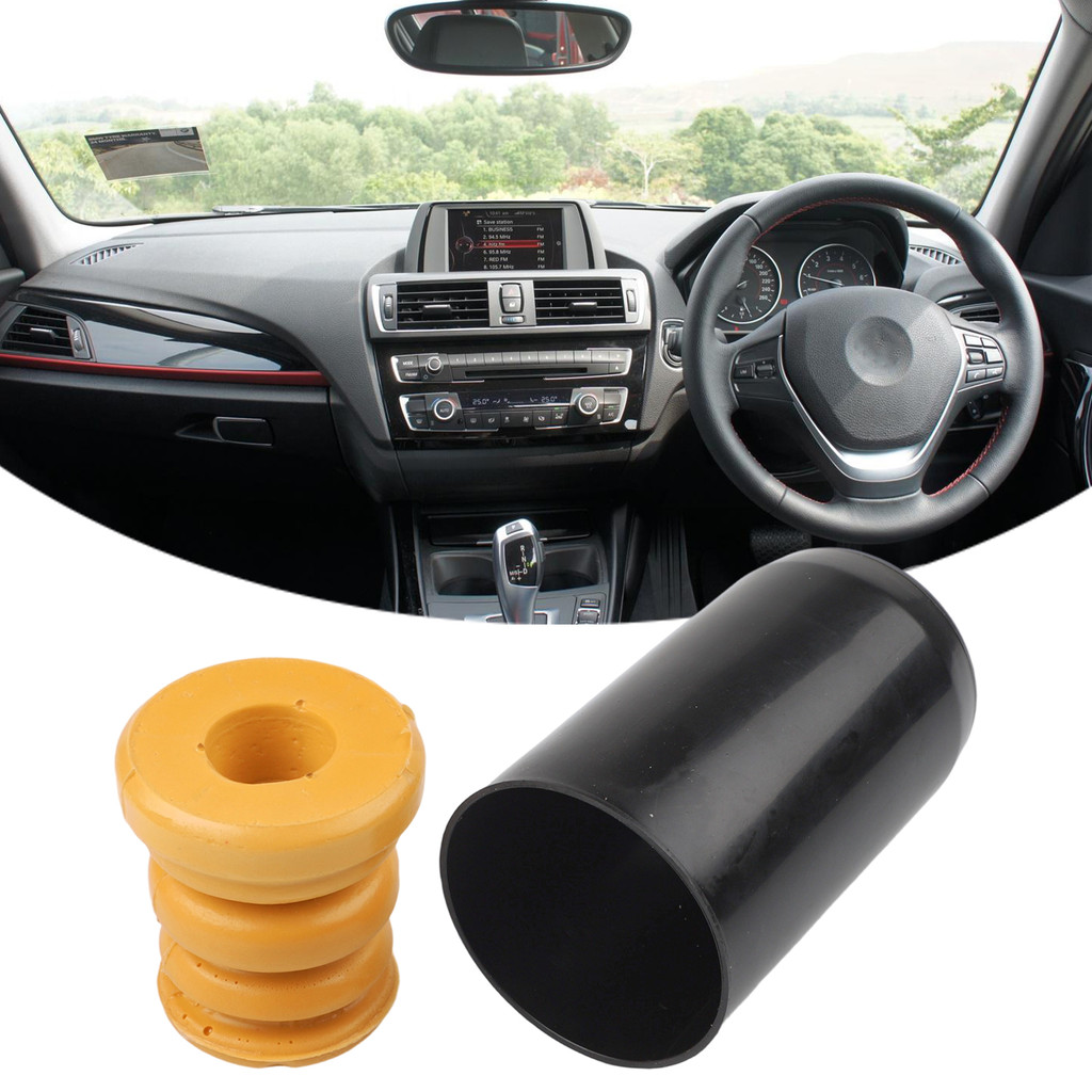 Ốp lưng chống treo sau bán chạy nhất cho BMW 1 / 3 / 4 Series F20 F21 F30