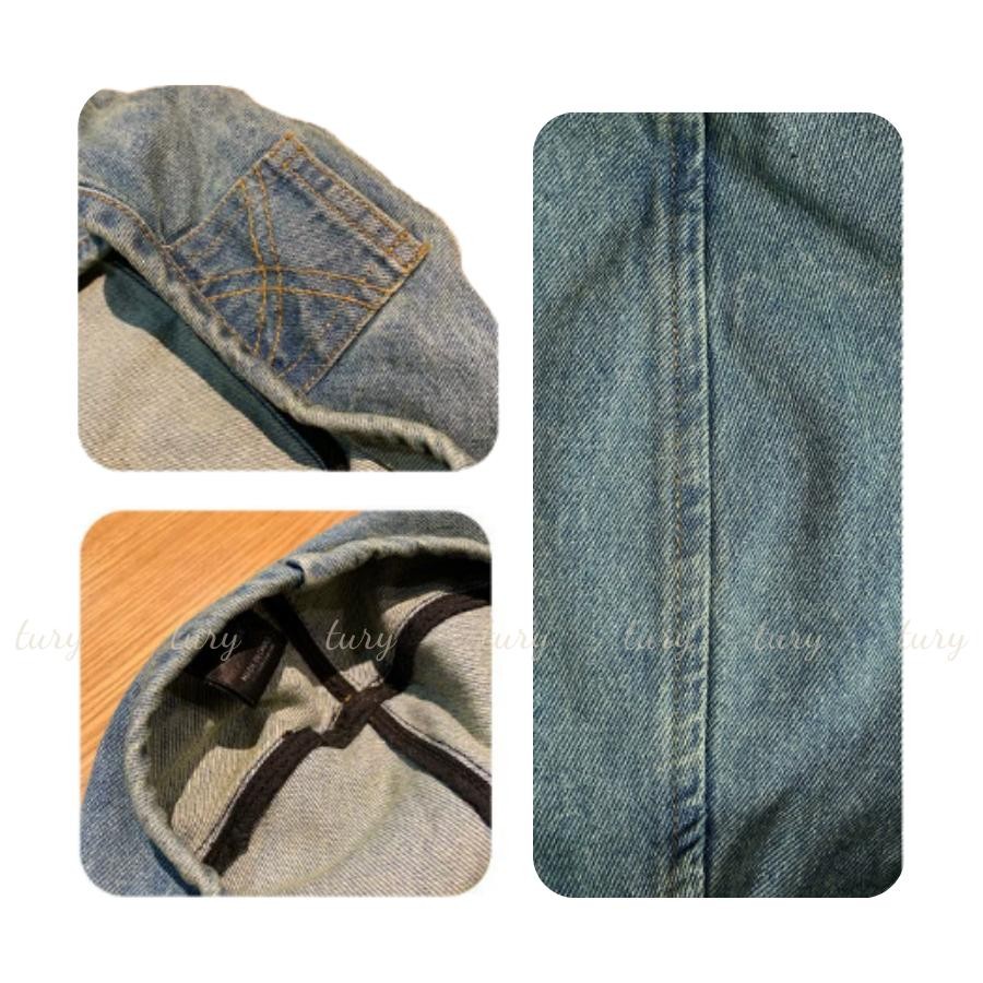 thumnail image