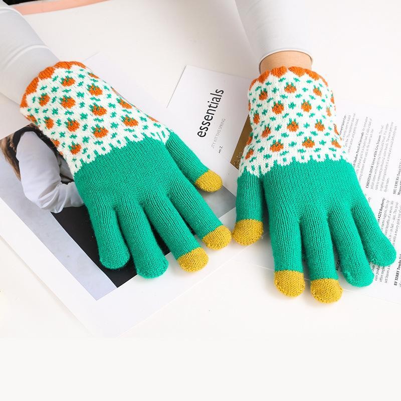 thumnail image