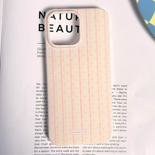 Ốp điện thoại mùa hè dễ thương Ins + Dây buộc 3D + Dây buộc cho IPhone 11 16 15 14 13 12 Pro Xs Max XR X 7 8 Plus Vỏ viền lấp lánh Vỏ siêu mỏng Vỏ bảo vệ Ốp lưng TPU mềm