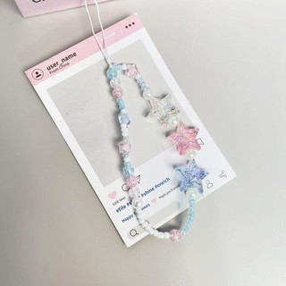 Ốp điện thoại Ins Gradient Bling + Bướm 3D + Dây buộc cho IPhone 11 16 15 14 13 12 Pro Xs Max XR X 7 8 Plus Vỏ viền lấp lánh Vỏ siêu mỏng Vỏ bảo vệ TPU mềm