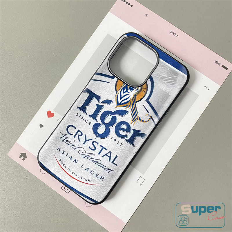 Ốp Lưng Tương Thích Cho iPhone 15 16 11 13 12 14 Pro Max 13 12 14 16 15 Pro XR X XS Max Thời Trang Sang Trọng Thoáng Mát Đặc Biệt Da Bia Họa Tiết