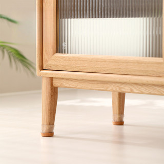 Tấm che chân ghế tại nhà / nỉ chống trượt và chống mài mòn sàn / gói bảo vệ chống trầy xước, bàn, miếng đệm chân ghế im lặng ❈ ❈ -16fa