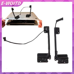 Thay thế loa E-WOITD Trái / Phải A1502 cho Pro 13 "A1502 ME864 ME865 ME866 E-WOITD