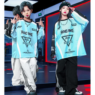 Đồ Nhảy Hiphop Cho Bé Gái Đồ Nhảy Hiện Đại  Đồ Nhảy Cho Bé Trai Đồ Nhảy Cho Bé Đồ Nhảy Zumba Đồ Biểu Diễn Cho Set Đồ Nhảy Dance