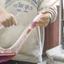 EDIWANY 1 Cái Máy Hút Rượu, Nhựa DIY Thanh Dụng Cụ Pha Siphon Vòi, Hộ Gia Đình 2M Rượu Làm Rượu Rượu Lọc Ống Cung Cấp Nhà Bếp