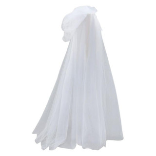 Mũ Trùm Đầu và Áo Choàng Phù Thuỷ Dark Series, Perfect cho Lễ Hội Halloween