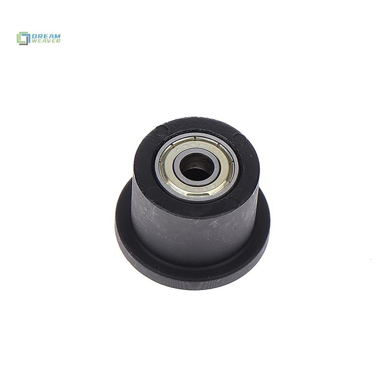 [Dream] Bánh xe gia công / Con lăn thay thế toàn bộ phòng tập thể dục, phù hợp với các mẫu 1000,1100,1400,1500,1600,1700,1800,1900 mớii