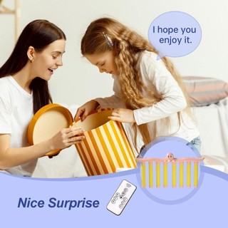 Đồ Chơi Gậy Phản Xạ – Trò Chơi Thả Gậy Giúp Bé Luyện Tập Tay Mắt Nhanh Nhẹn