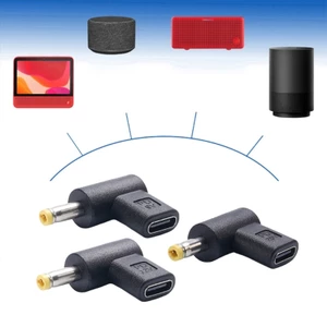 BTM 9V 12V 20V Gói có thể lập trình Loại C sang thụ thể dòng điện trực tiếp cho thiết bị chiếu sáng
