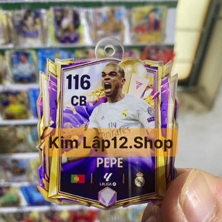 Combo 5 pack Ngẫu nhiên FCM
