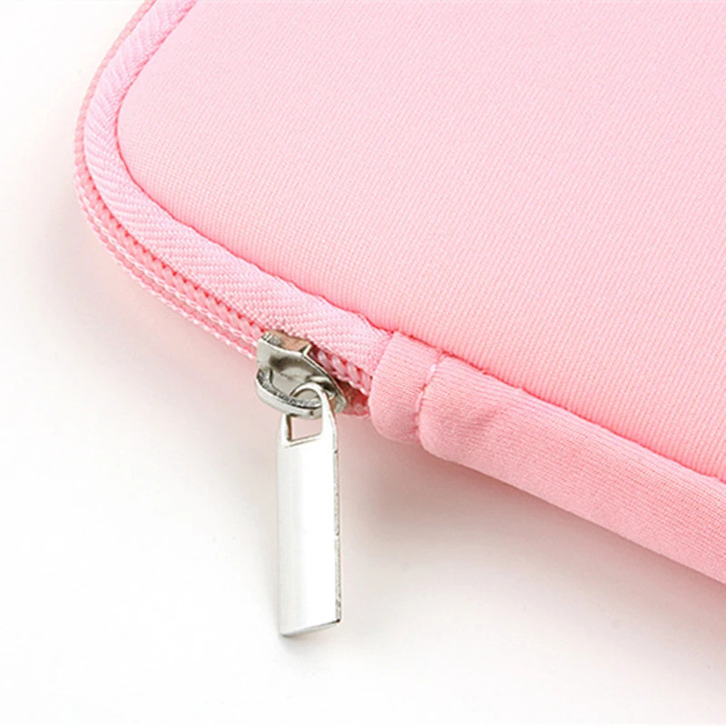 Túi đựng máy tính bảng đa năng cho Xiaomi Pad Mini 8.8 inch Redmi K pad 8.8 inch 2025 Túi đựng máy tính bảng 8-9 inch đa năng cho vỏ máy tính bảng iPad